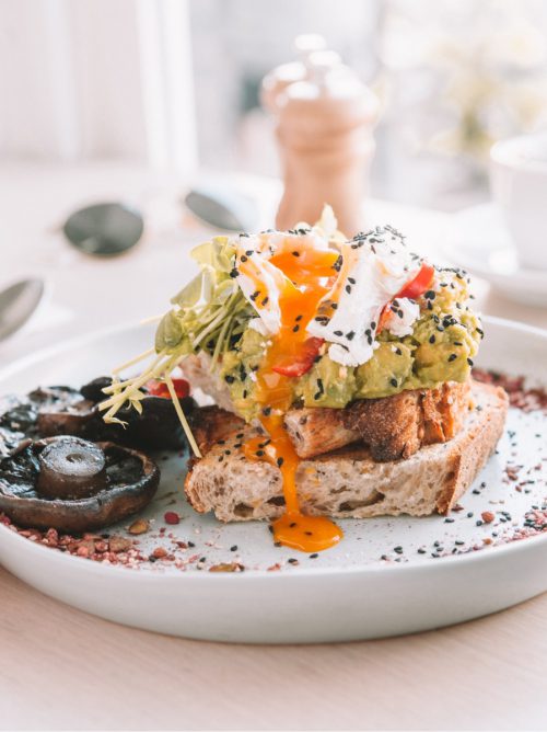 photo-1560055932-595dab110124@2x